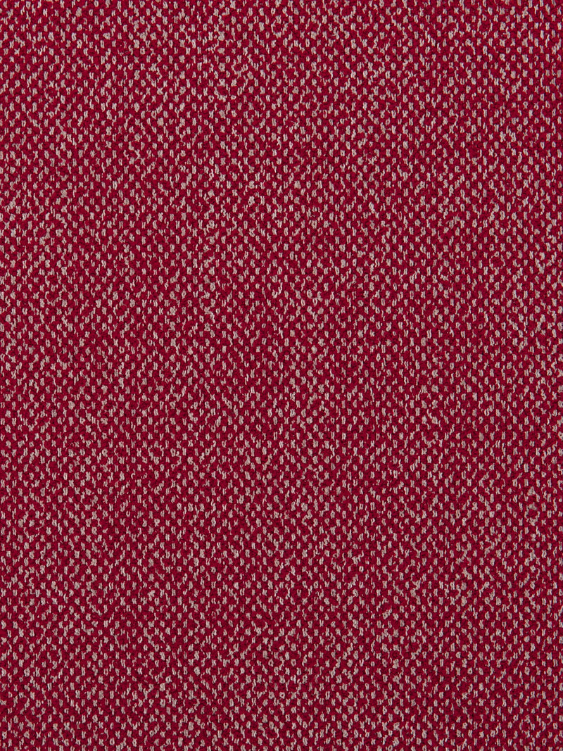 Designers Guild Soft Boucle Tweed Weave Furnishing Fabric