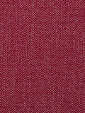 Designers Guild Soft Boucle Tweed Weave Furnishing Fabric