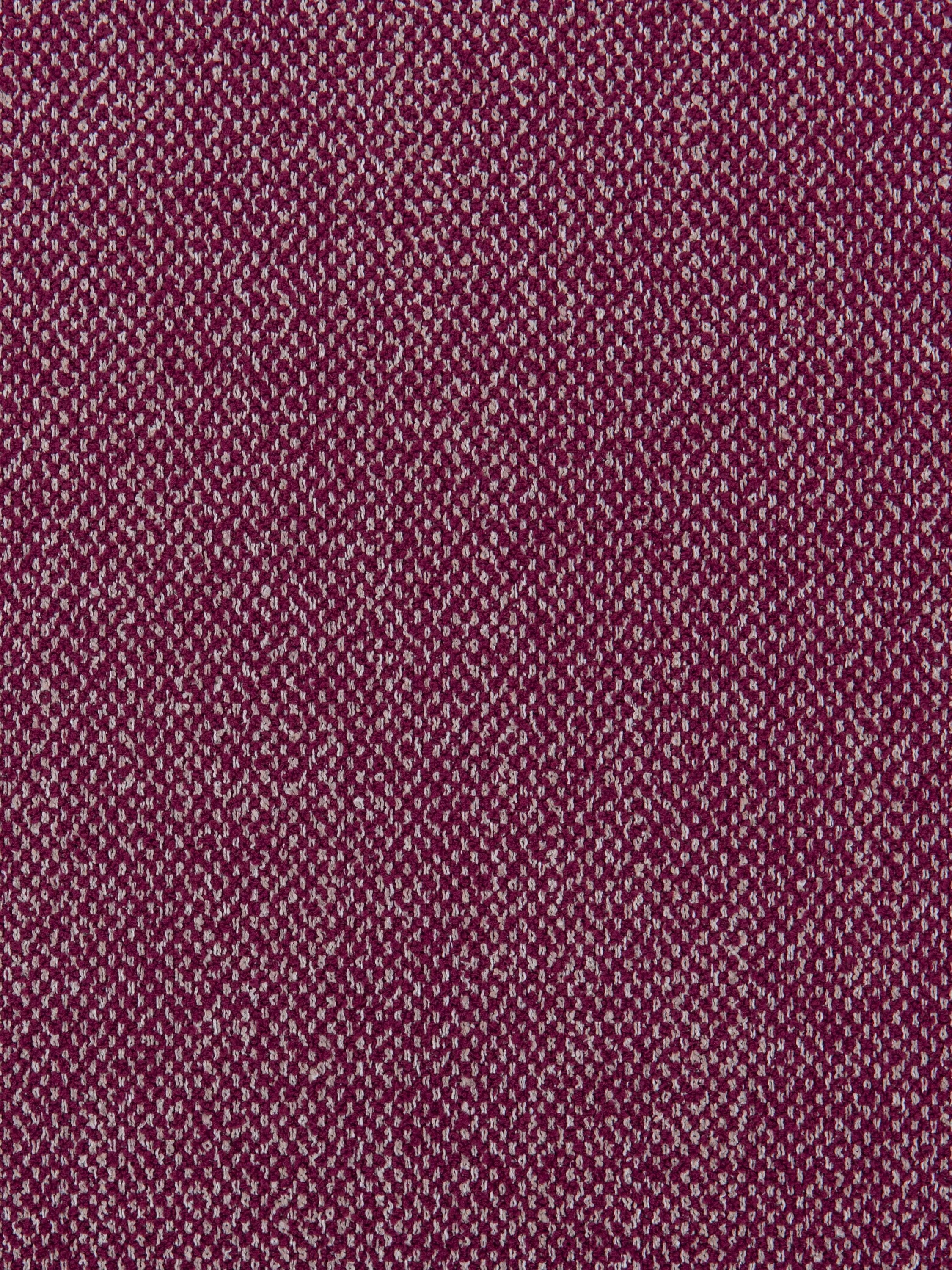 Designers Guild Soft Boucle Tweed Weave Furnishing Fabric