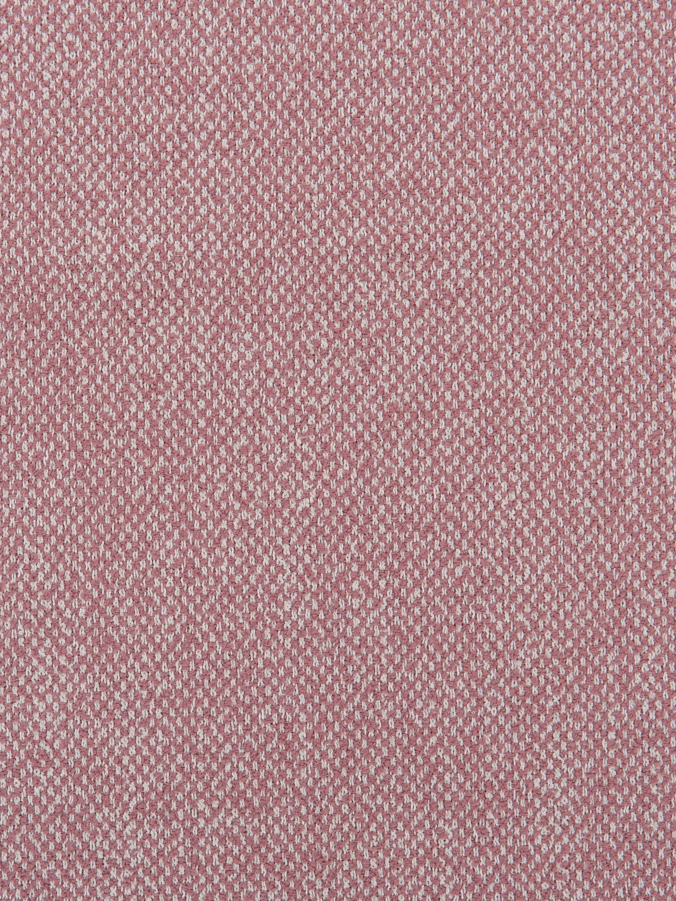 Designers Guild Soft Boucle Tweed Weave Furnishing Fabric