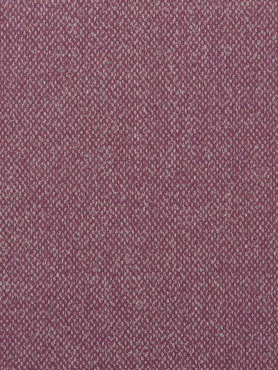 John Lewis Designers Guild Soft Boucle Tweed Weave Furnishing Fabric 140cm Wide- Buy online at McGrocer