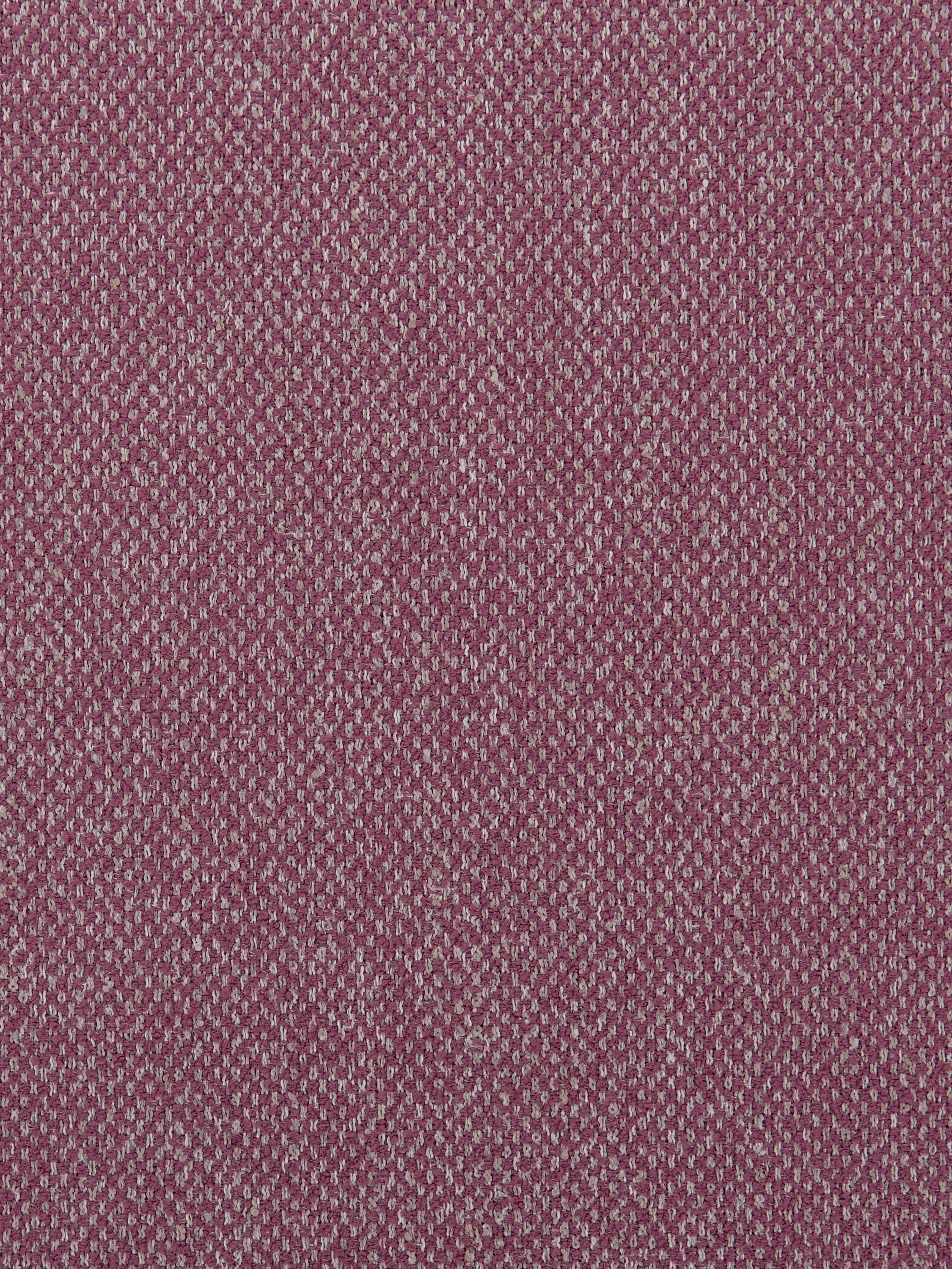 Designers Guild soft boucle tweed weave furnishing fabric, UK version