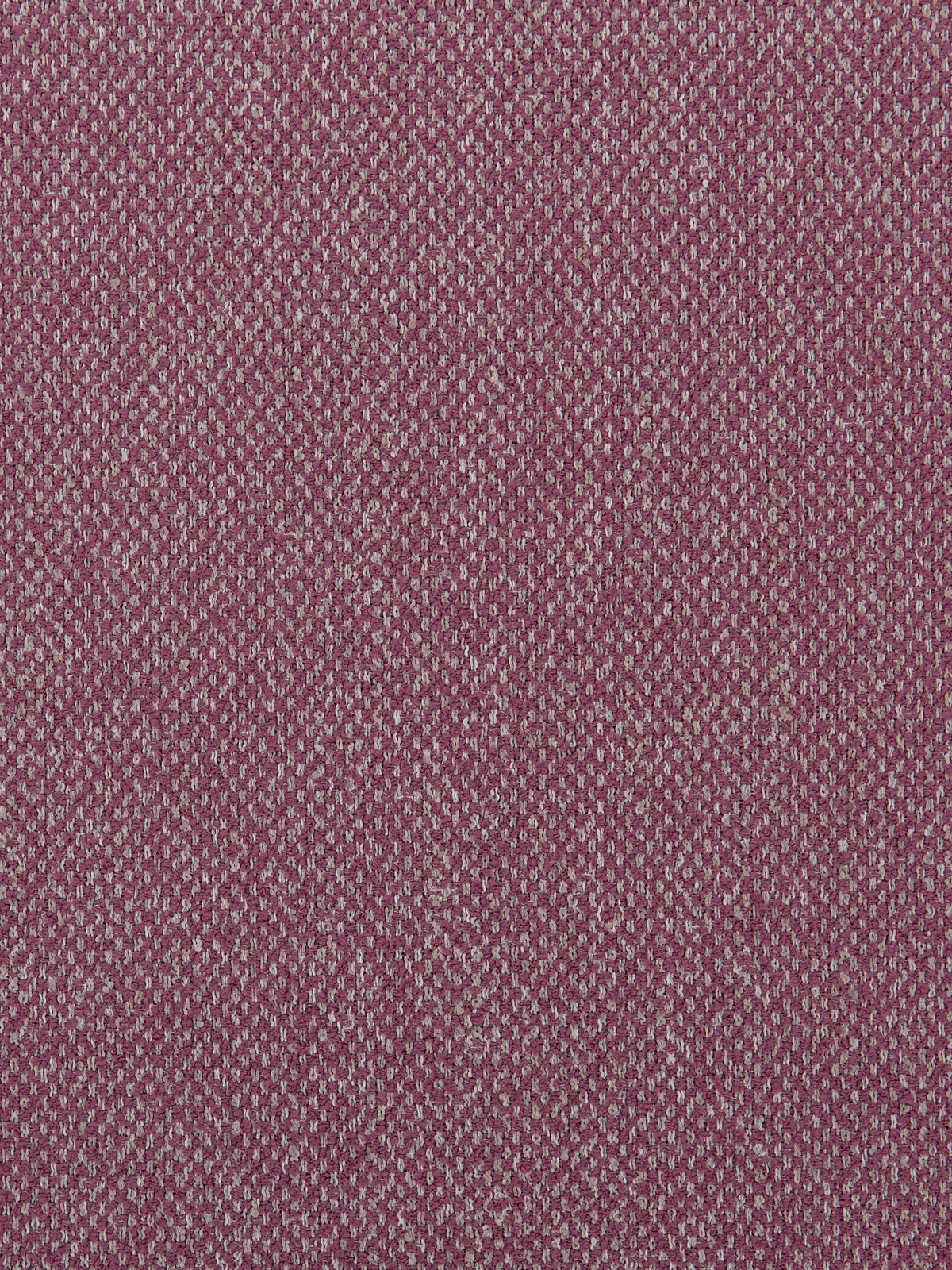 Designers Guild soft boucle tweed weave furnishing fabric, UK version