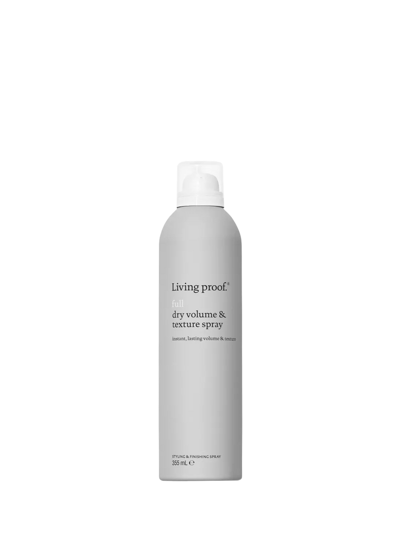 Living Proof Full Dry Volume & Texture Spray Hair Styling Spray