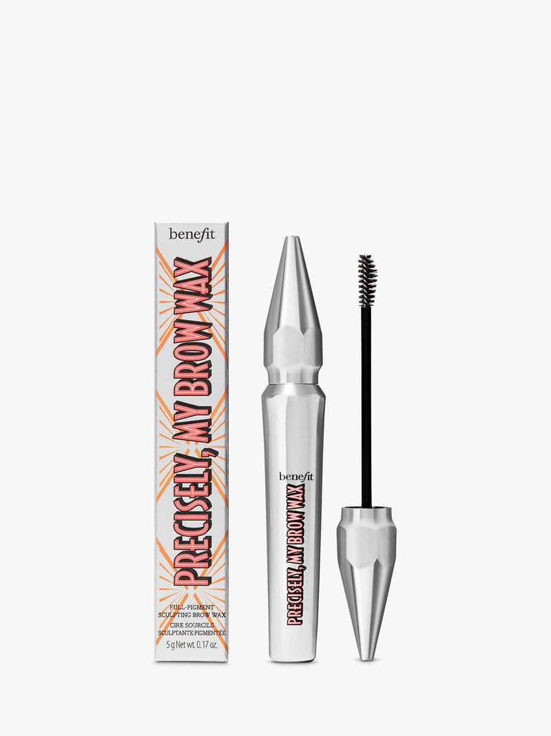 Benefit Precisely My Brow Wax 5g (British brand)