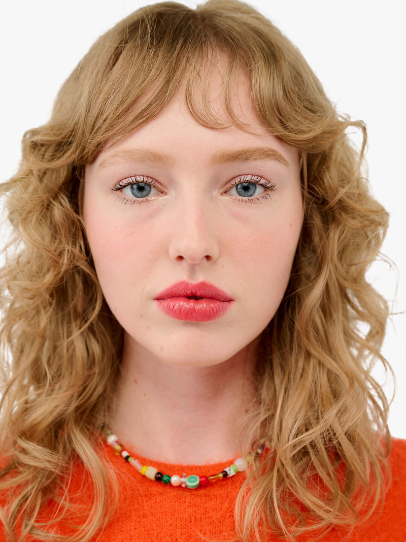 Benefit Precisely My Brow Wax 5g (British brand)