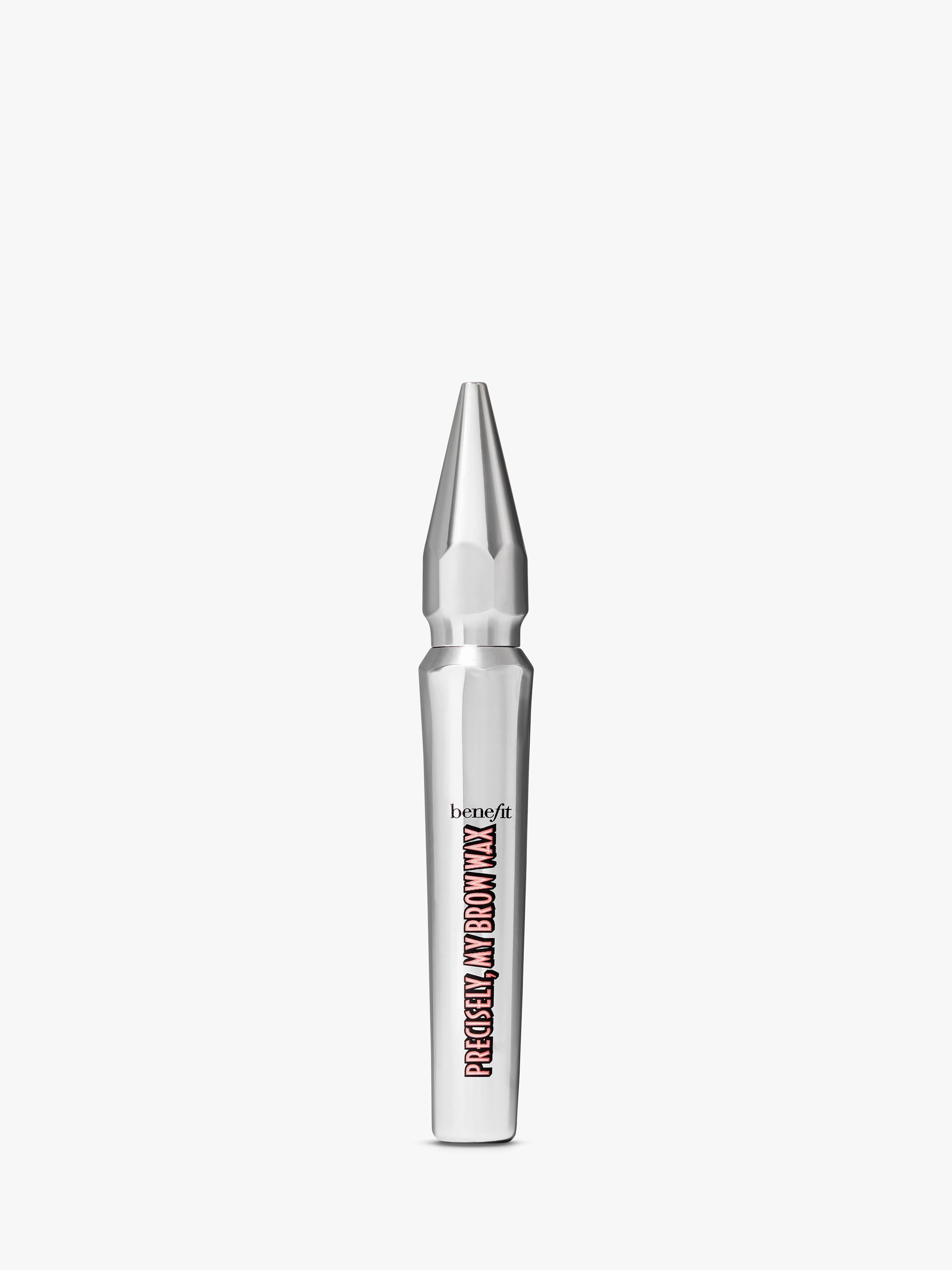 Benefit Precisely My Brow Wax 5g (British brand)