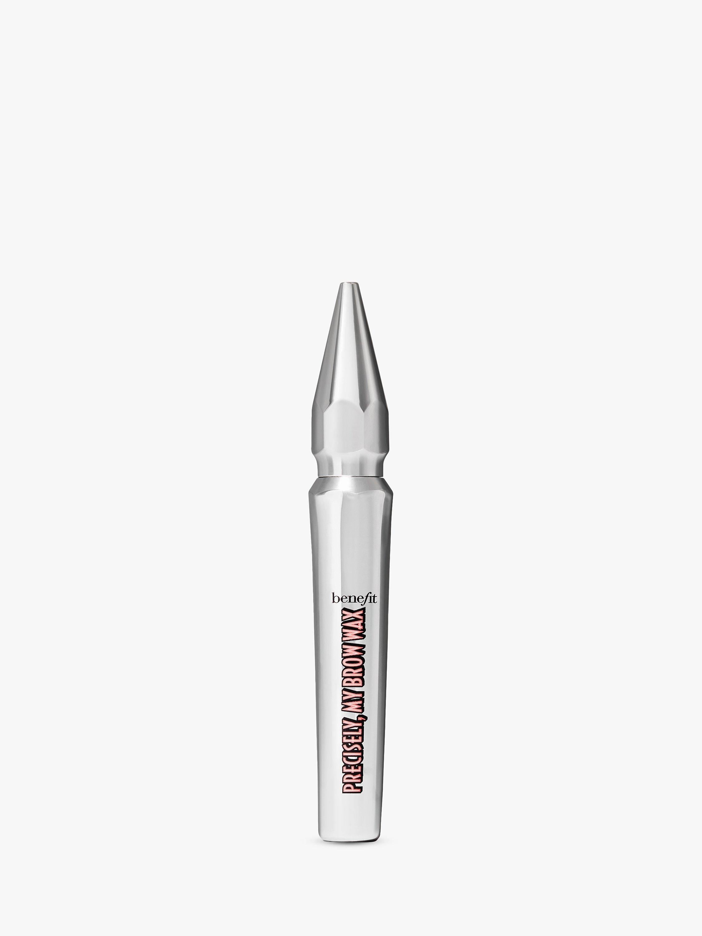 Benefit Precisely My Brow Wax 5g (British brand)