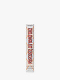 Benefit Precisely My Brow Wax 5g (British brand)