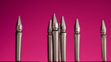 Benefit Precisely My Brow Wax 5g (British brand)