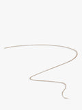 Crayon micro-fin Benefit Precisely My Brow Detailer 0,2g - Produit britannique