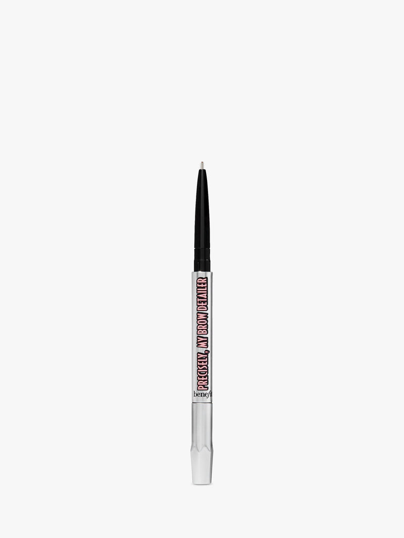Crayon micro-fin Benefit Precisely My Brow Detailer 0,2g - Produit britannique