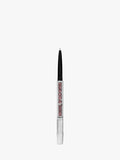 Crayon micro-fin Benefit Precisely My Brow Detailer 0,2g - Produit britannique