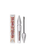 Benefit Precisely My Brow Wax 5g (British brand)