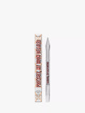 Crayon Detailer Precisely My Brow de Benefit 0,2g