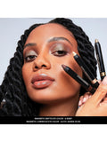 Nudestix Nude Earth eye pencil palette, imported from the UK