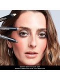 Nudestix Nude Earth eye pencil palette, imported from the UK