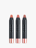 Nudestix Nude Natural Lips limited edition set (British brand)