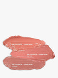 Nudestix Nude Natural Lips limited edition set (British brand)