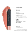 Nudestix Nude Natural Lips limited edition set (British brand)