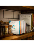 NIO Cocktails Margarita cocktail 100ml, imported from the UK