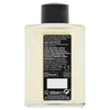 Superdrug Forest Fresh after shave bottle 125ml (British brand)