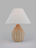 Laura Ashley Fernhill table lamp medium, imported from the UK