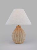 Laura Ashley Fernhill table lamp medium, imported from the UK