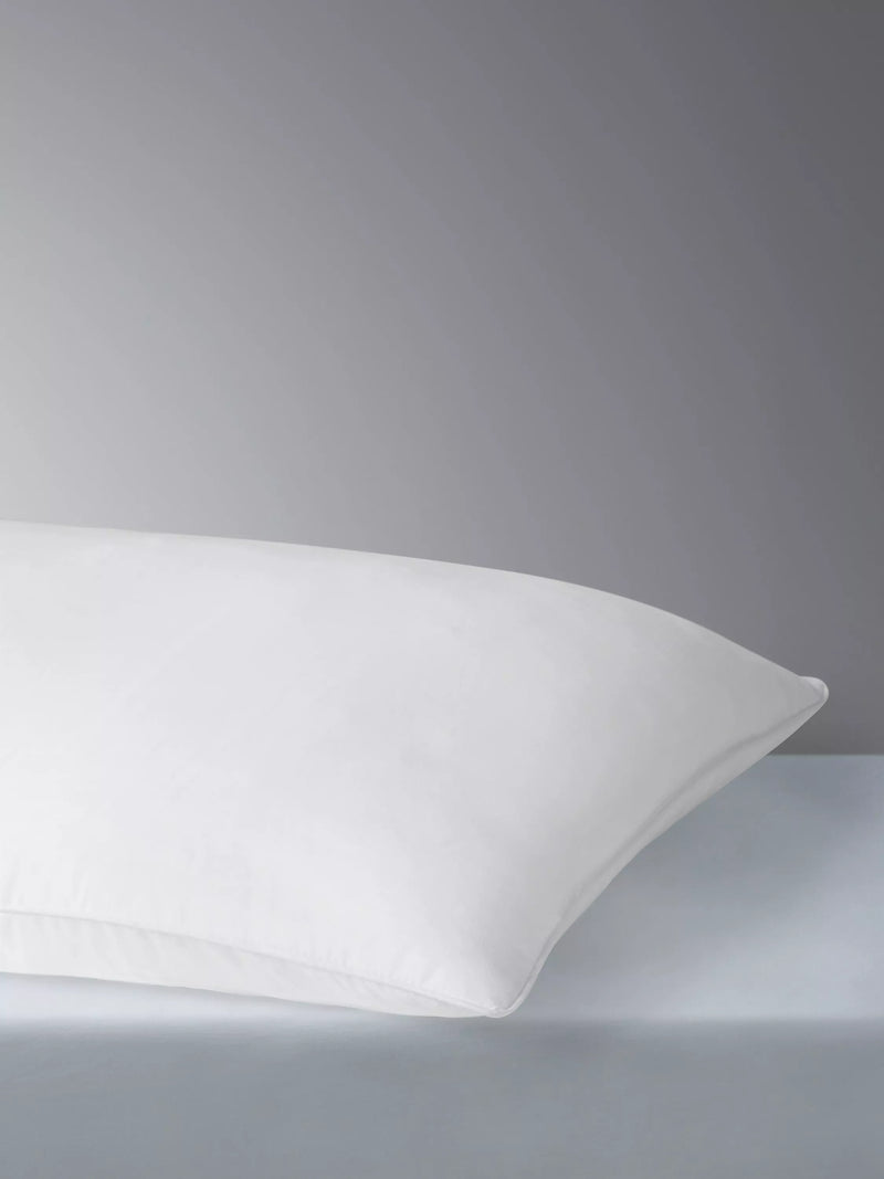 John Lewis duvet and pillow set 4 tog single, UK version