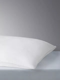 John Lewis duvet and pillow set 4 tog single, UK version