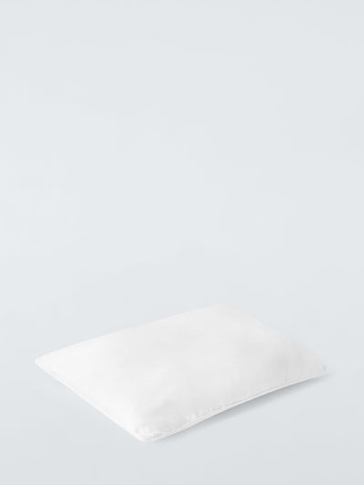 طقم لحاف وغطاء وسادة قابل للغسل Easycare من John Lewis Kids' 7 Tog فردي