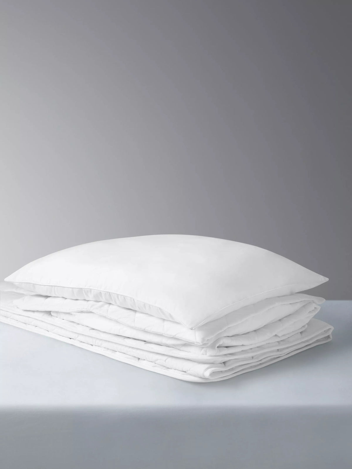 John Lewis kids bedding set 4 tog single, imported from the UK
