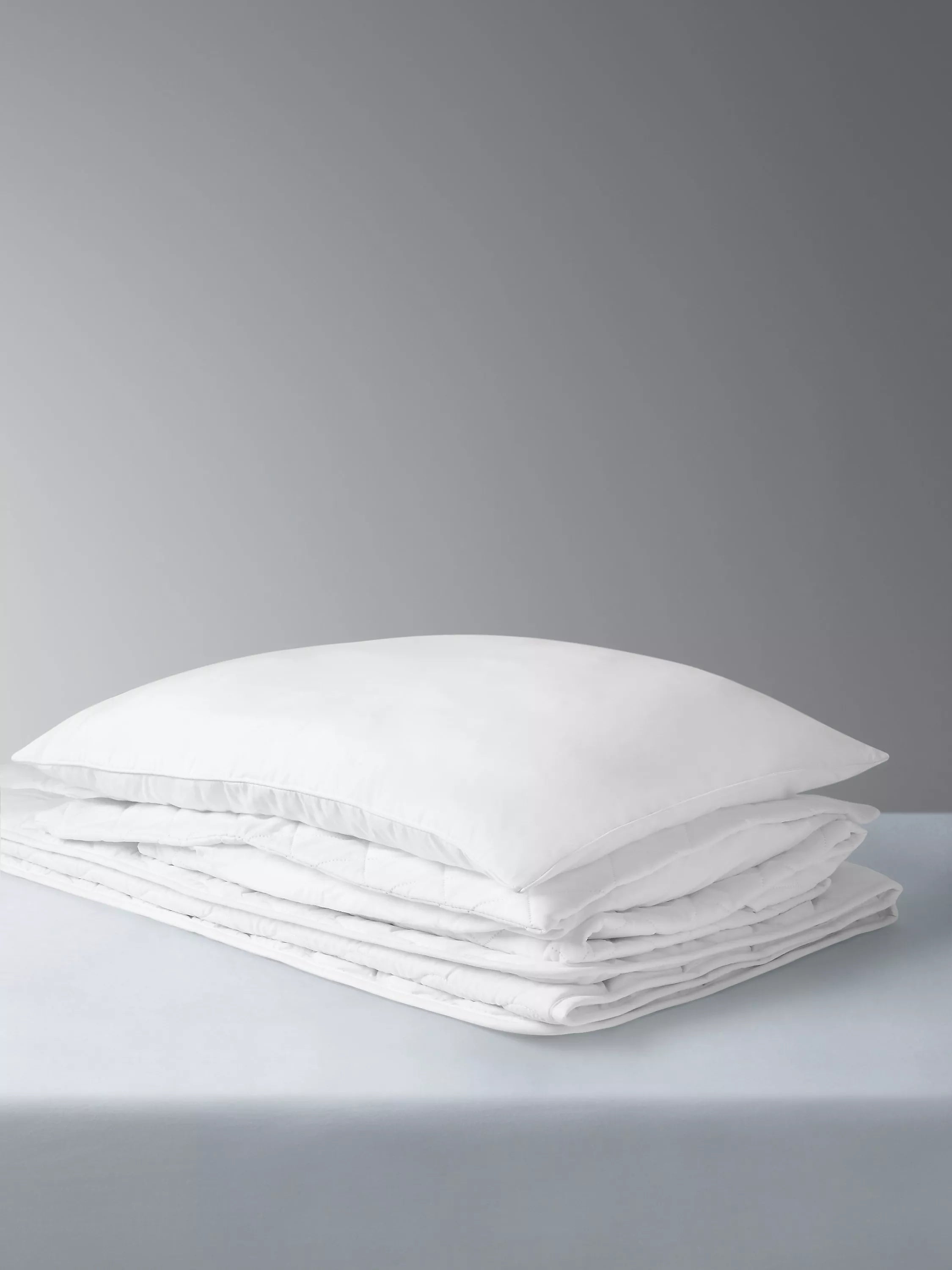 John Lewis kids bedding set single (British brand)