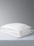John Lewis kids bedding set single (British brand)