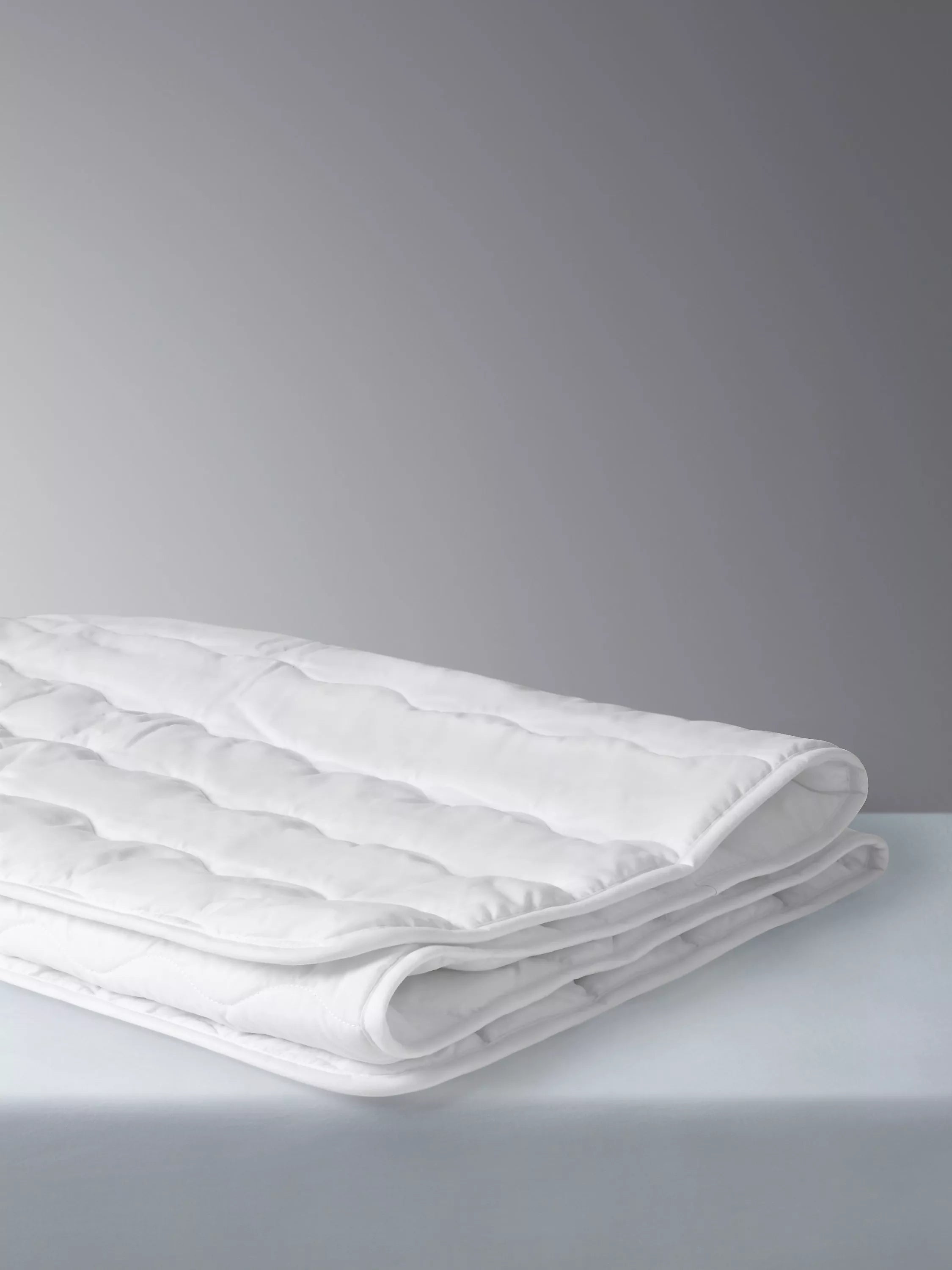 John Lewis kids bedding set single (British brand)