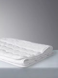 John Lewis kids bedding set single (British brand)