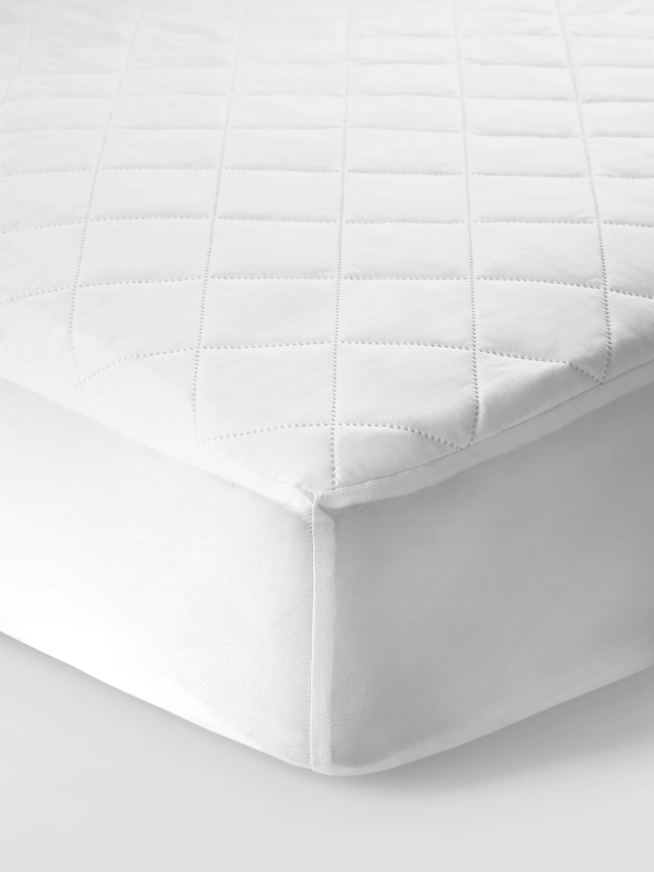 John Lewis kids bedding set single (British brand)