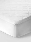 John Lewis kids bedding set single (British brand)