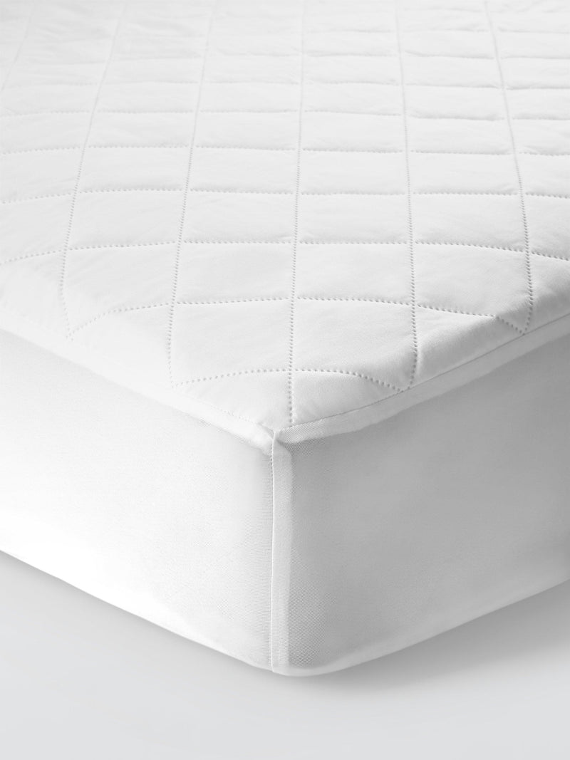 John Lewis kids bedding set single (British brand)