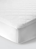 John Lewis kids bedding set single (British brand)
