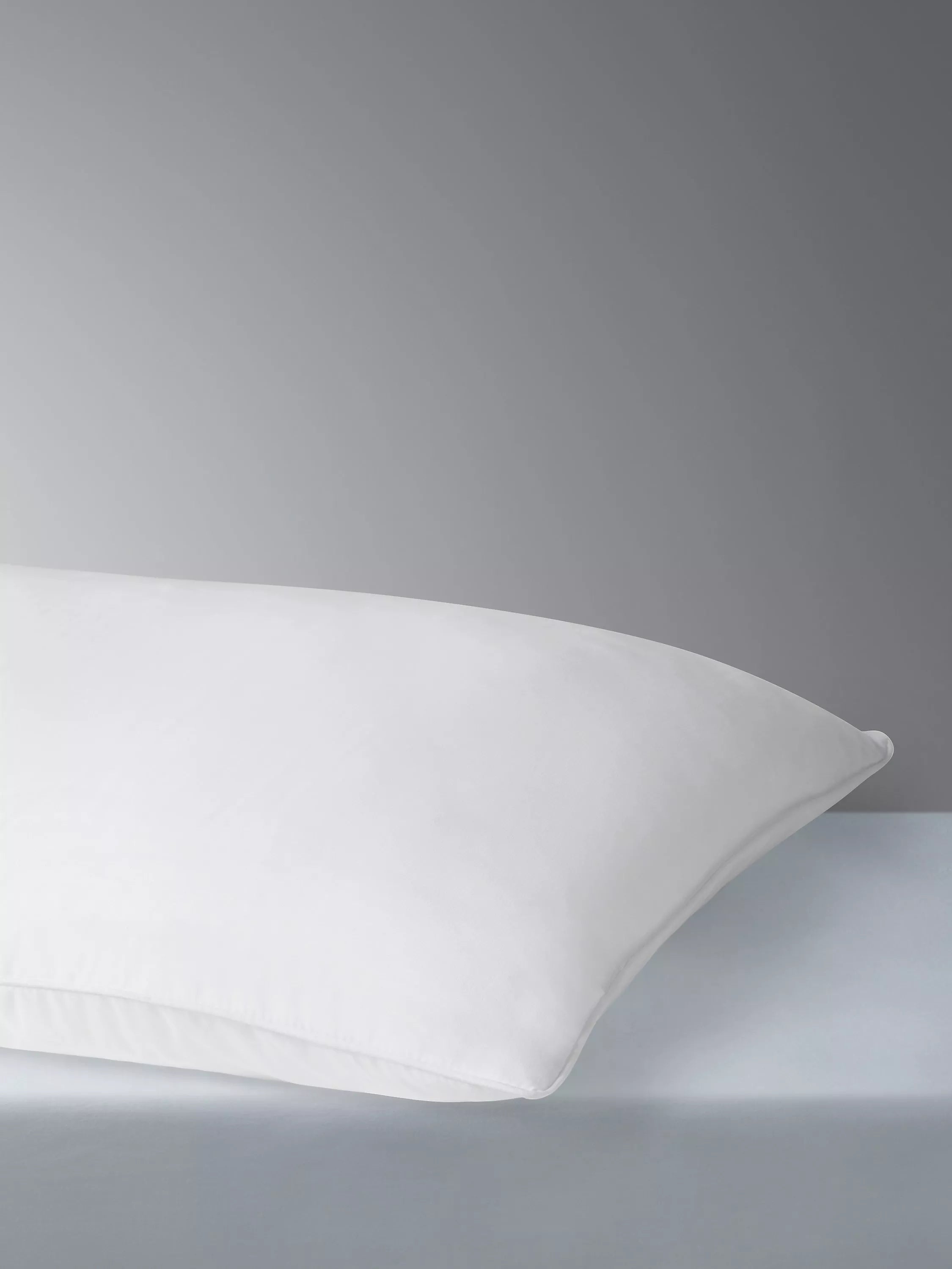 John Lewis kids bedding set single (British brand)