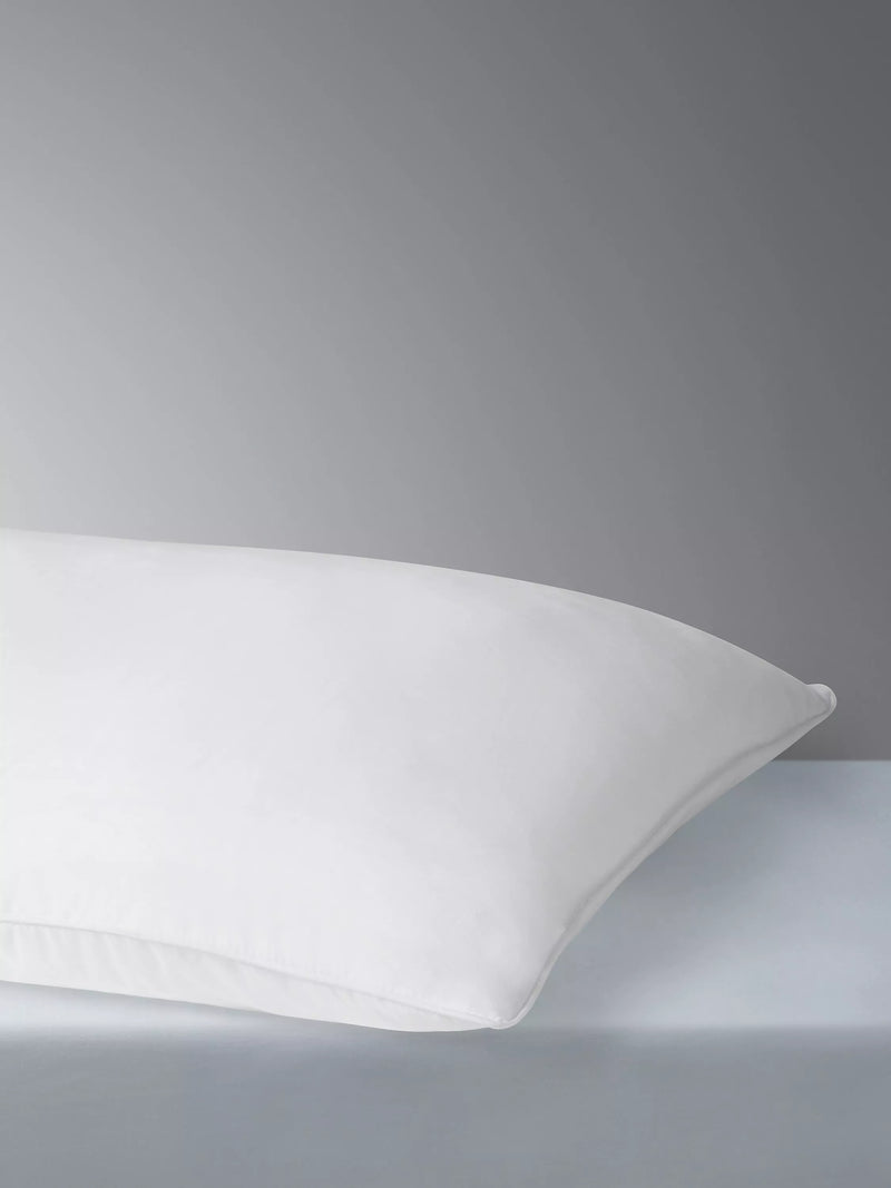 John Lewis kids bedding set single (British brand)
