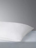 John Lewis kids bedding set single (British brand)