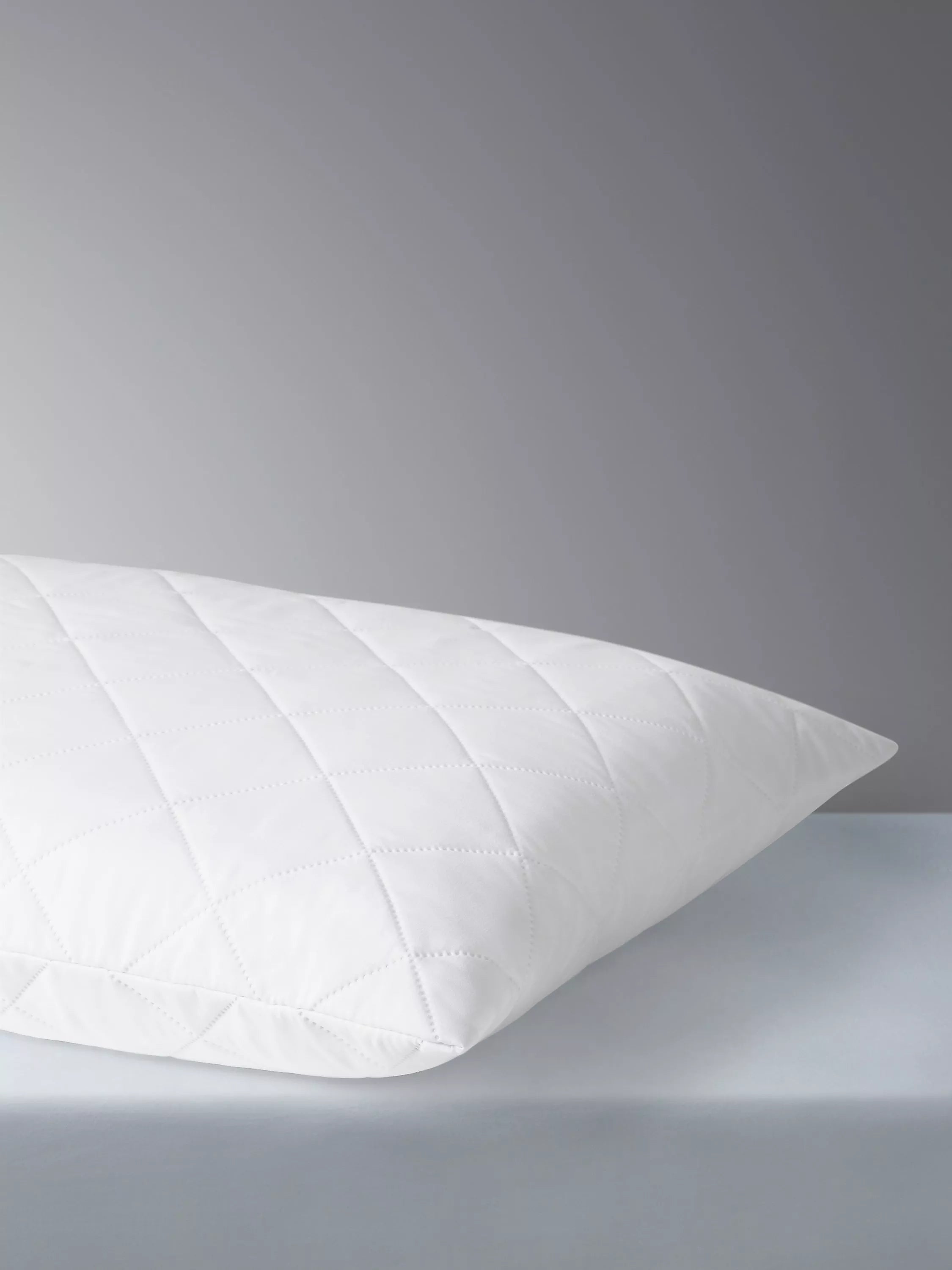 John Lewis kids bedding set single (British brand)