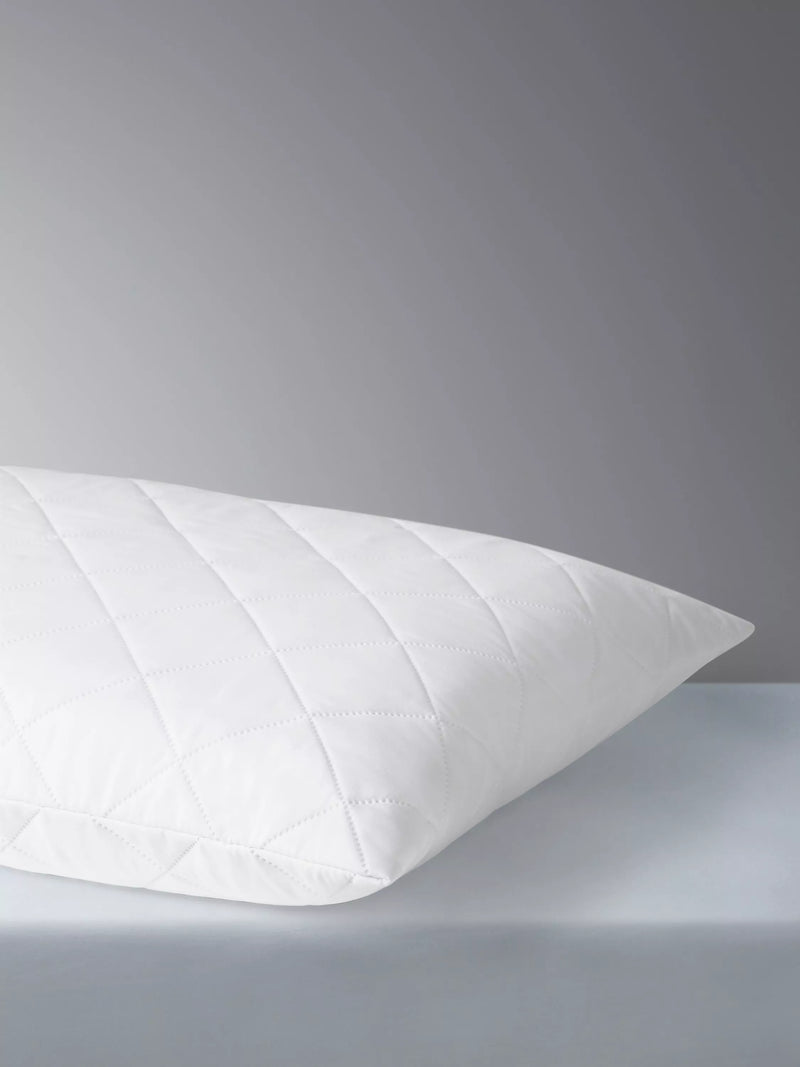 John Lewis kids bedding set single (British brand)