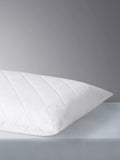 John Lewis kids bedding set single (British brand)