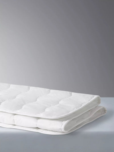 لحاف John Lewis Kids' Micro-Fresh 7 Tog فردي