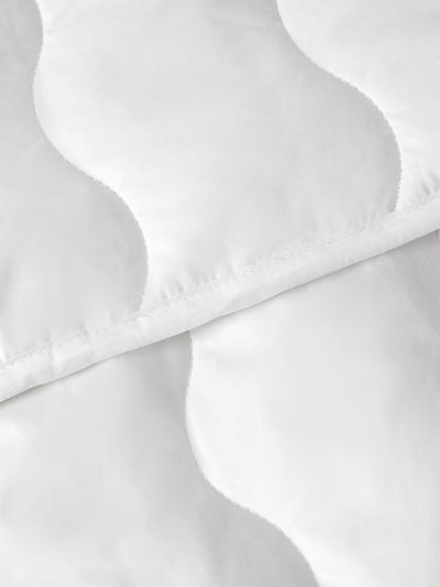 لحاف John Lewis Kids' Micro-Fresh 7 Tog فردي