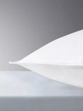John Lewis kids' anti-allergy pillow standard, UK version