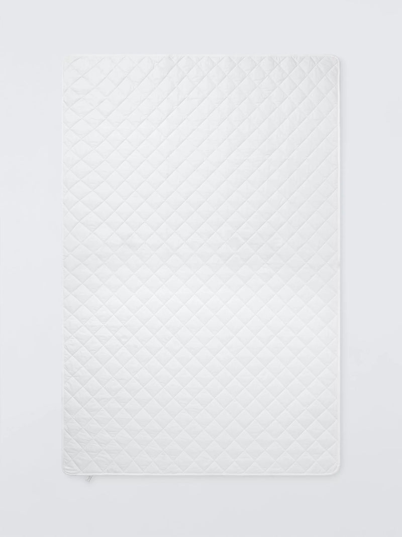 John Lewis Kids' Wool Duvet Single, UK version